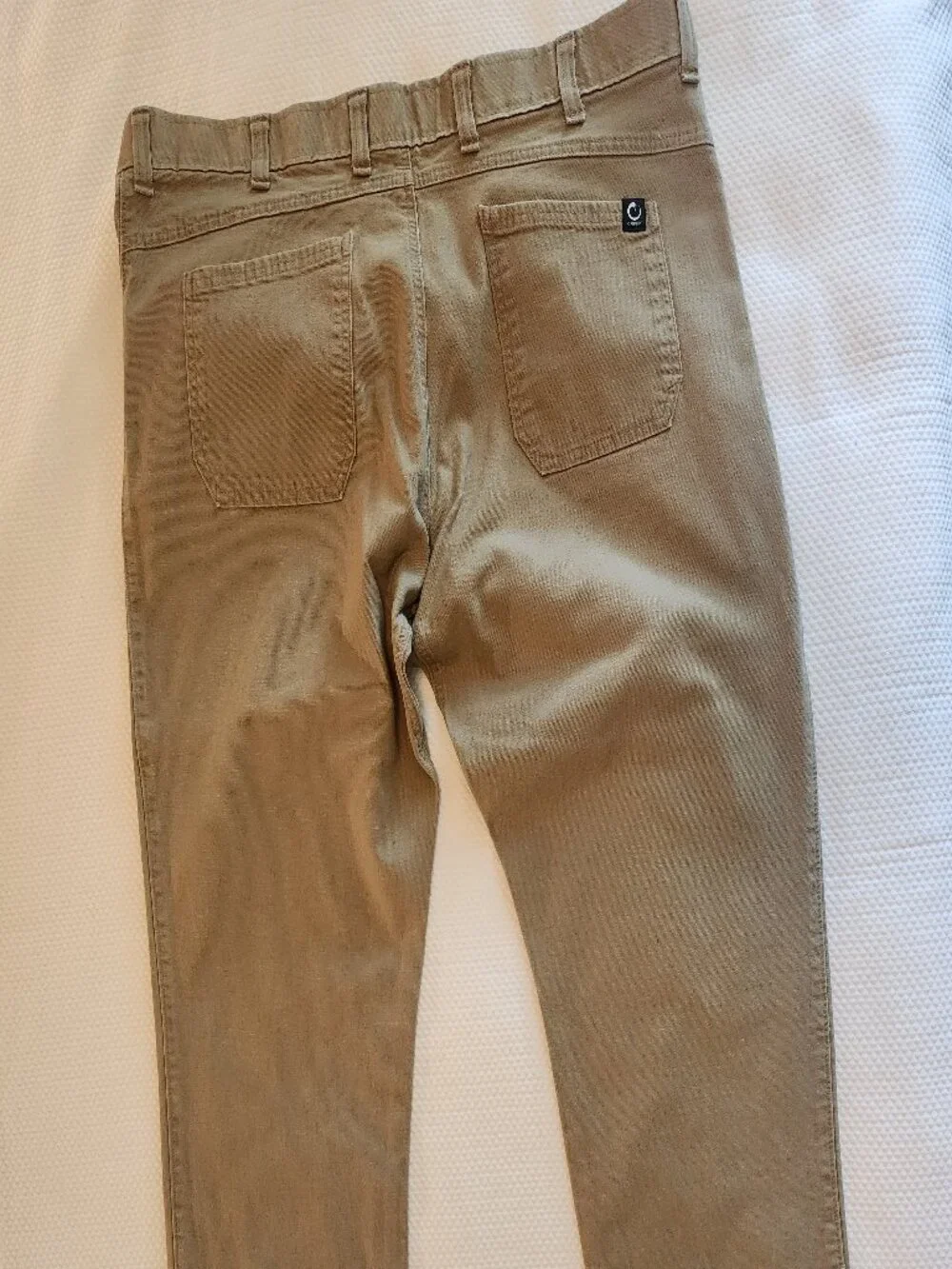 Origin brand new